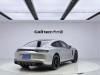Porsche Panamera 2024