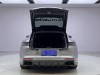 Porsche Panamera 2024