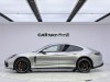 Porsche Panamera 2024