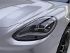 Porsche Panamera 2024