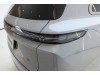 Li Auto L9 2025