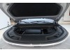 Li Auto L9 2025