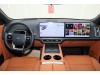 Li Auto L9 2025