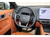 Li Auto L9 2025