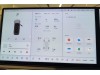 Li Auto L9 2025