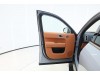 Li Auto L9 2025