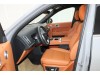 Li Auto L9 2025