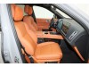 Li Auto L9 2025