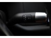 Li Auto L9 2025