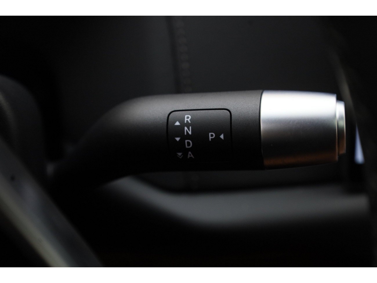 Li Auto L9 2025