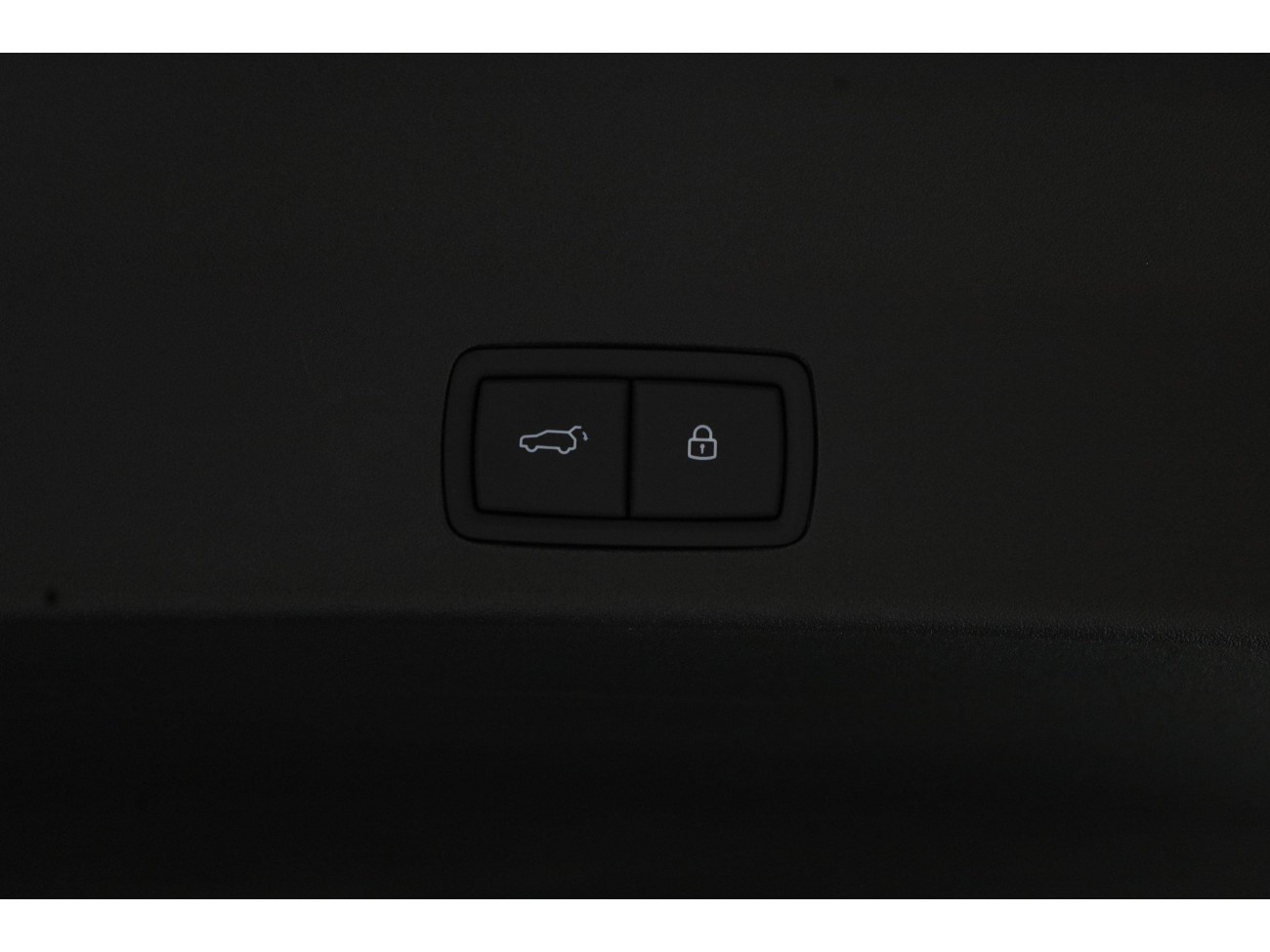 Li Auto L9 2025