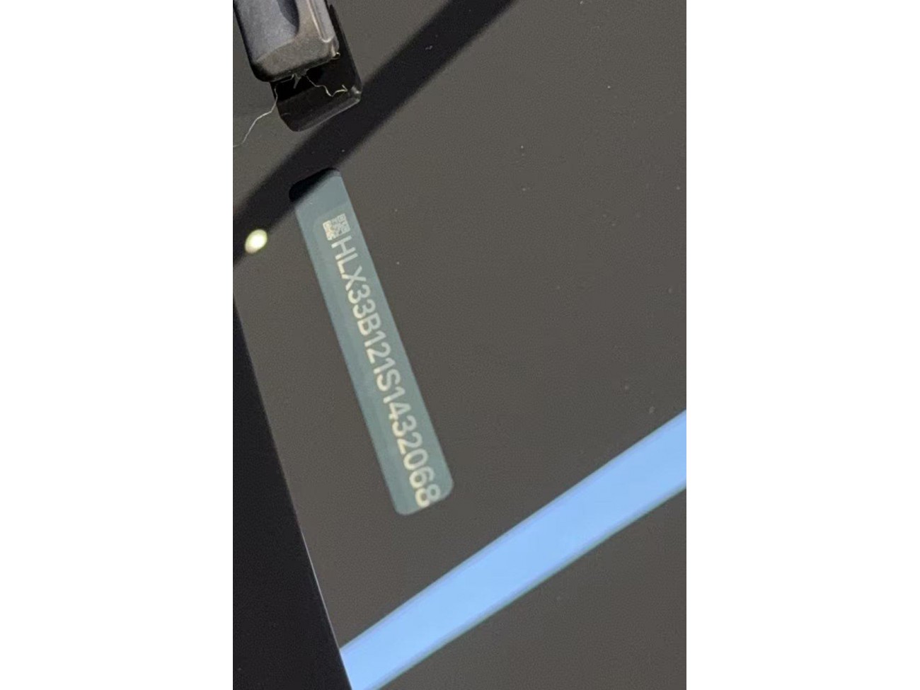 Li Auto L9 2025