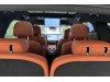 Li Auto L9 2025