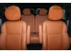 Li Auto L9 2025