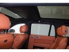Li Auto L9 2025