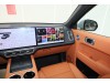 Li Auto L9 2025