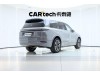 Li Auto L9 2025