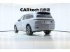 Li Auto L9 2025