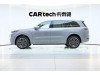 Li Auto L9 2025