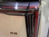 Trumpchi M8 2024