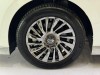 Trumpchi M8 2024