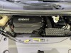 Trumpchi M8 2024