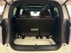 Trumpchi M8 2024
