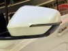 Trumpchi M8 2024