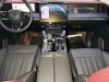 Trumpchi M8 2024
