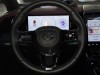 Trumpchi M8 2024
