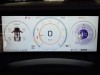 Trumpchi M8 2024