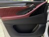 Trumpchi M8 2024