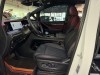 Trumpchi M8 2024