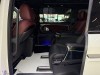 Trumpchi M8 2024