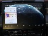 Trumpchi M8 2024