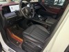 Trumpchi M8 2024