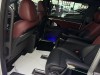 Trumpchi M8 2024