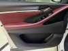 Trumpchi M8 2024