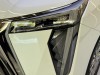 Trumpchi M8 2024