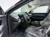 Dongfeng SKY EV01 2025