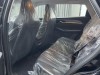 Dongfeng SKY EV01 2025
