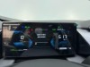 Dongfeng SKY EV01 2025
