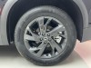Dongfeng SKY EV01 2025
