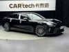 Porsche Panamera 2024