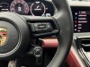 Porsche Panamera 2024