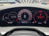 Porsche Panamera 2024
