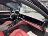 Porsche Panamera 2024