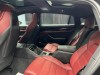 Porsche Panamera 2024
