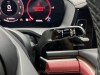 Porsche Panamera 2024
