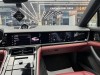 Porsche Panamera 2024